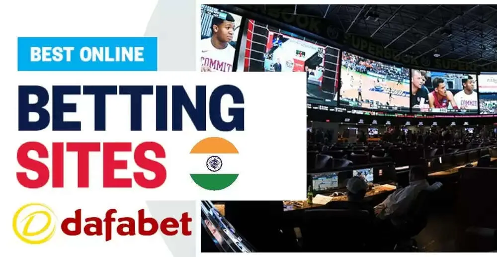 best casinos