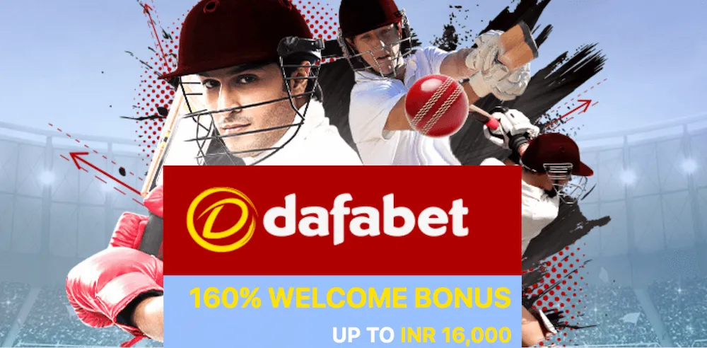 dafabet