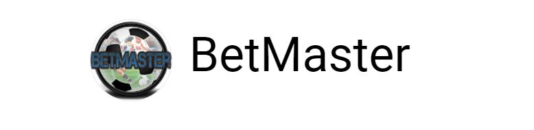 betmaster