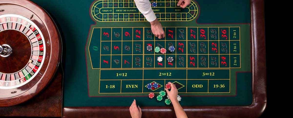 roulette-how