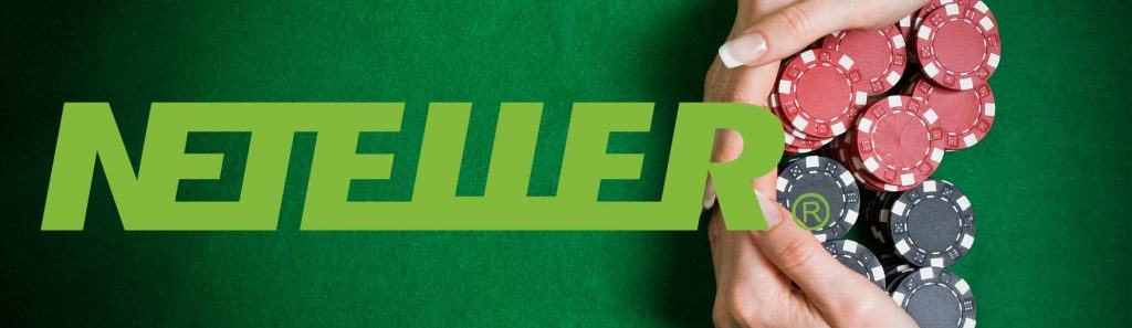 Neteller Gambling