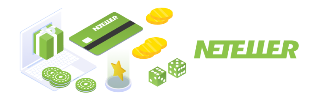 netteler