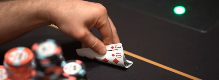poker tutorial