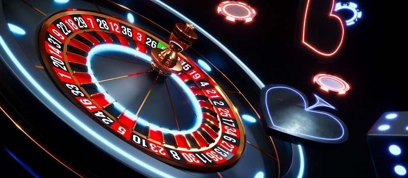 roulette-how